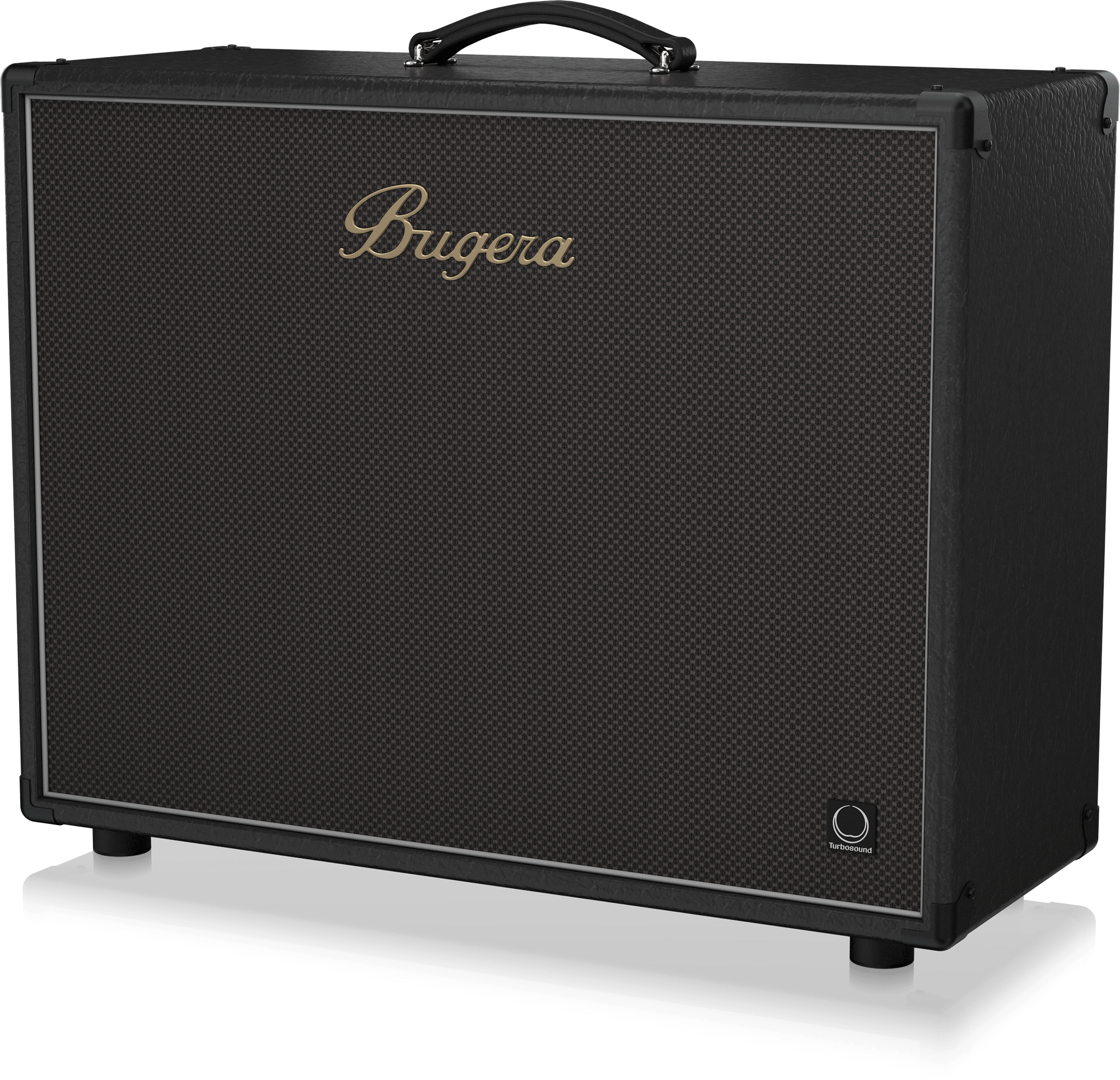 Bugera | Product | 212TS
