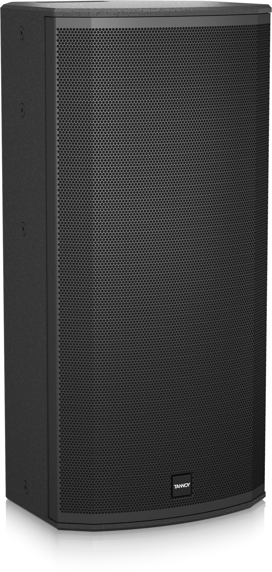 Tannoy | Product | VX 12.2Q