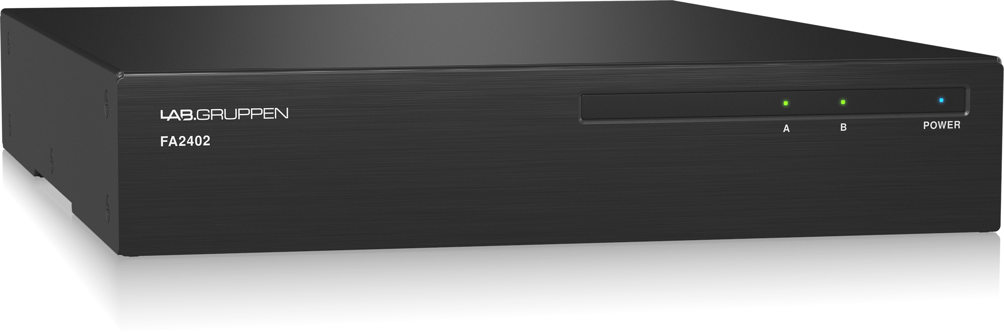 DABA SABA ROBA ELEKITER ROUND φ まとめ売り 2025年最新】elekiter roundの人気アイテム - メルカリ