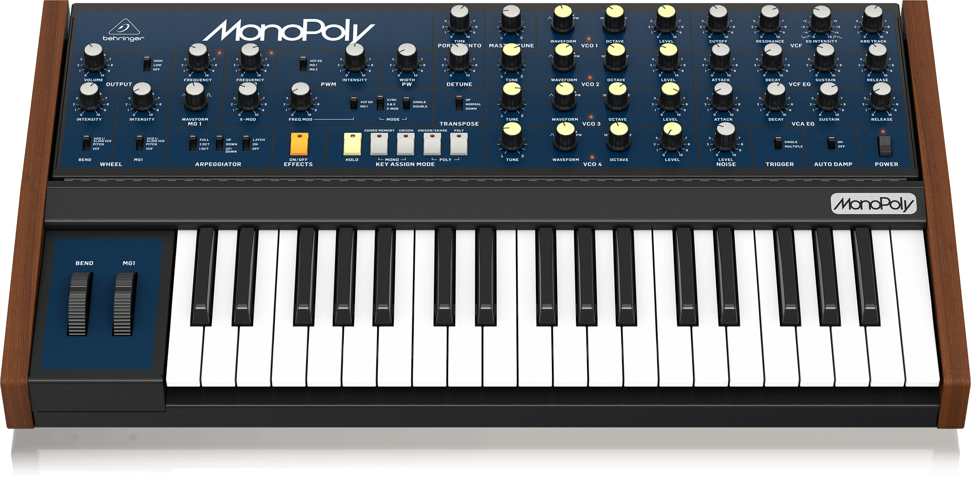 behringer PORY D ジャンク品 behringer PORY D ジャンク品 2025年最新】behringer poly dの