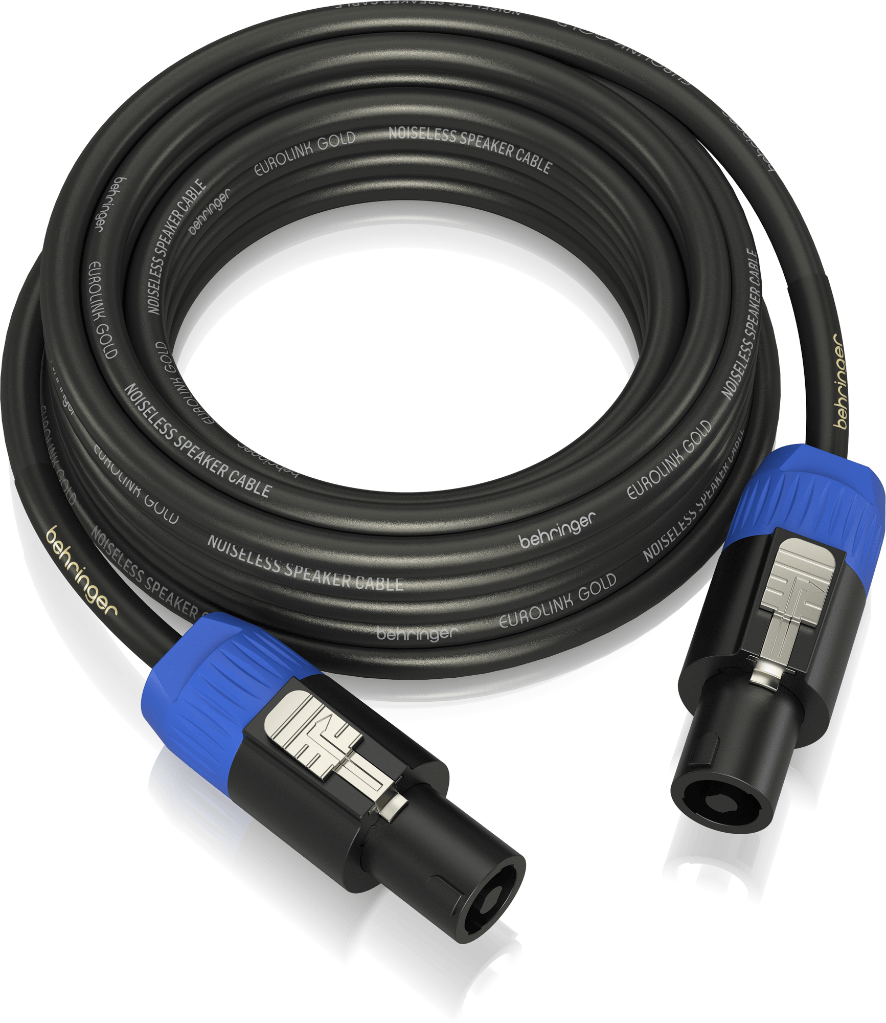 Behringer | Product | GLC2-1000