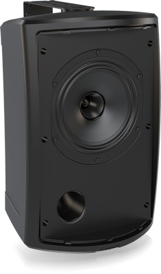 Tannoy | Product | AMS 6DC