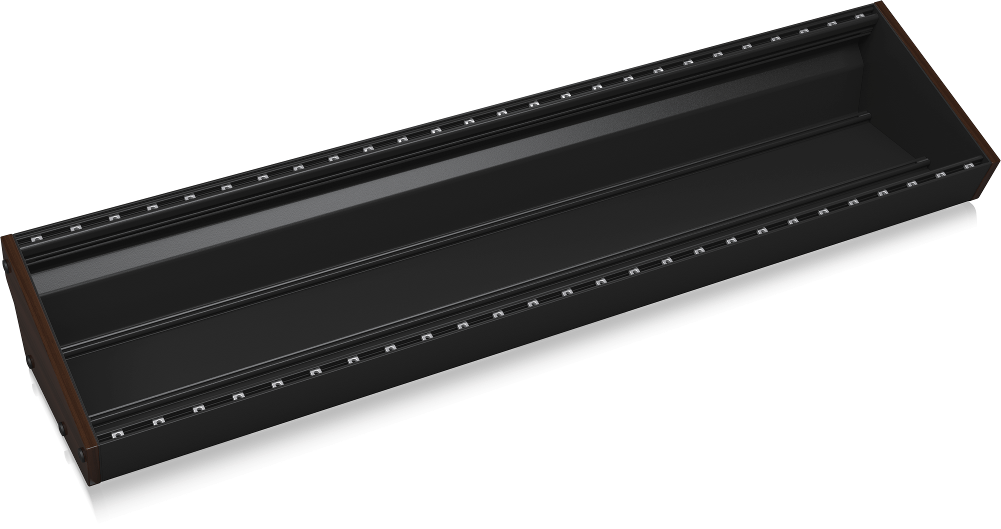 Behringer | Product | EURORACK 104