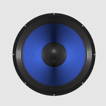 Bugera | Product | ULTRABASS BXD15A
