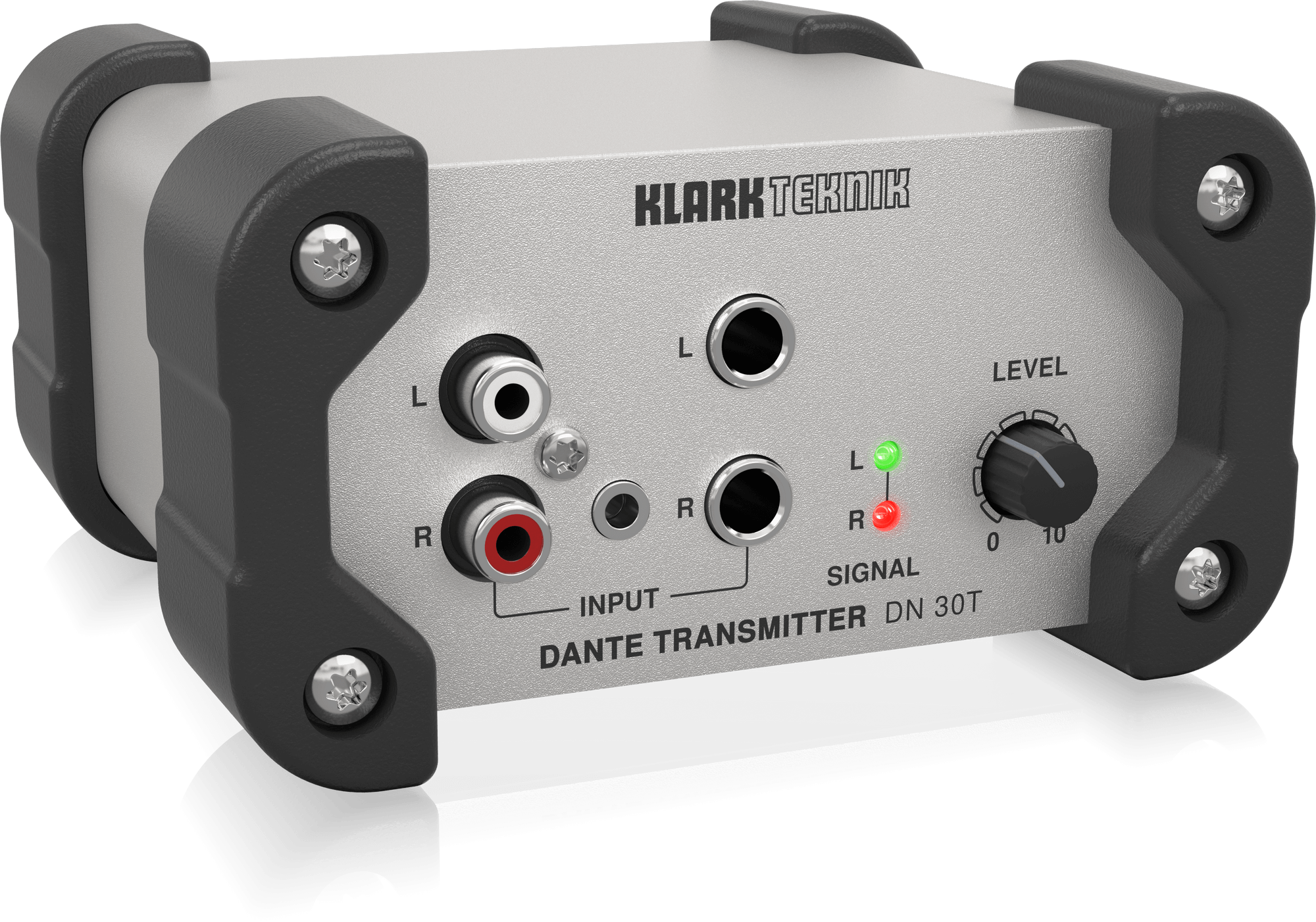 KLARK TEKNIK DN-300 GEQ　2台セット　B Klark Teknik DN300 Mono Equalizer | eBay