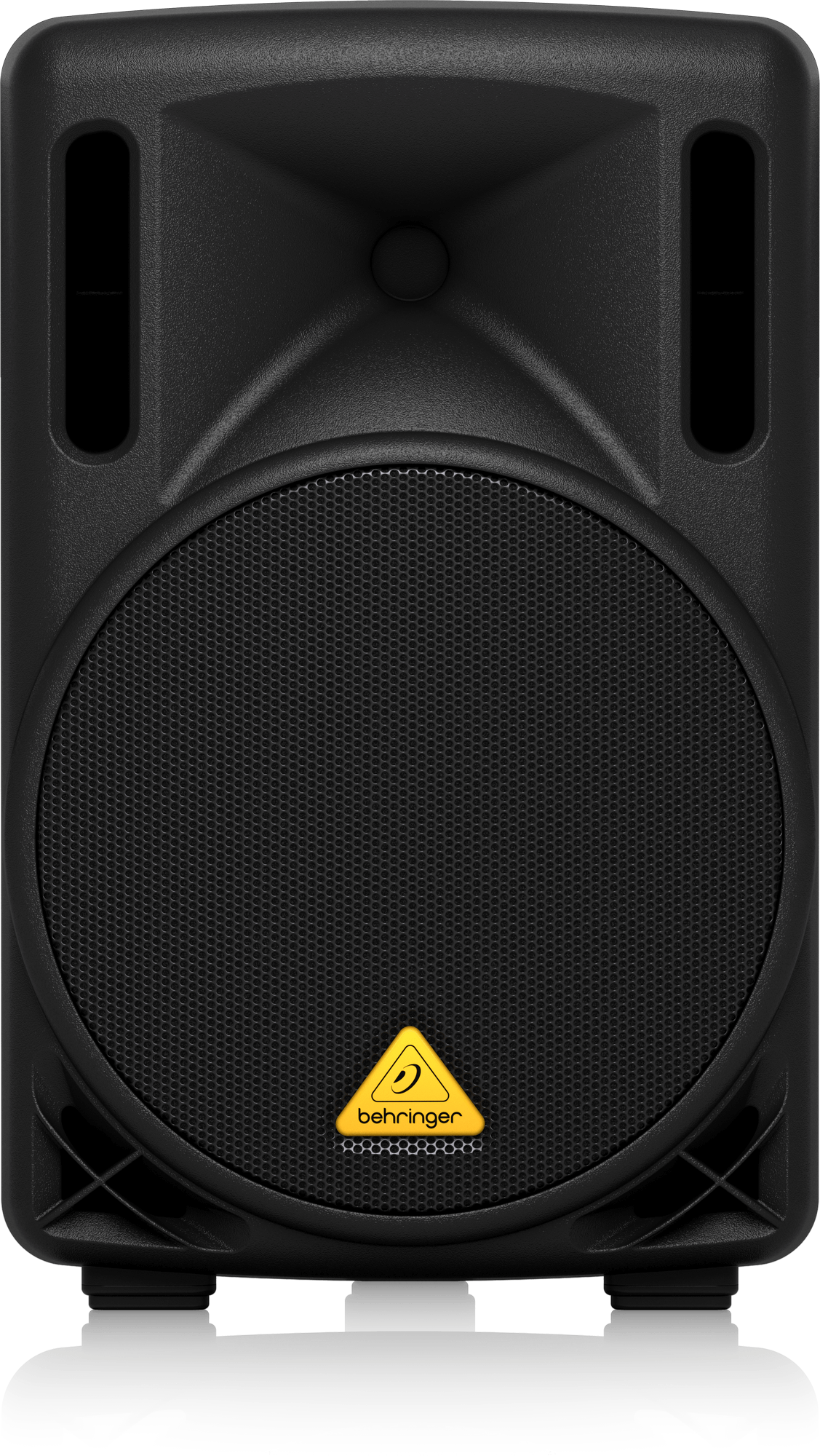 美品 behringer EUROLIVE B210D アクティブスピーカー Amazon.com: Behringer Eurolive B210D 200W 10 inch Powered