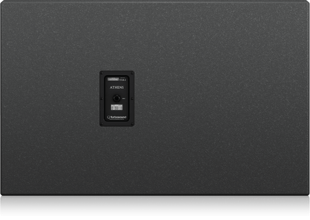 Turbosound | Product | TCS218B-R Turbosound | Product | TCS218B-R