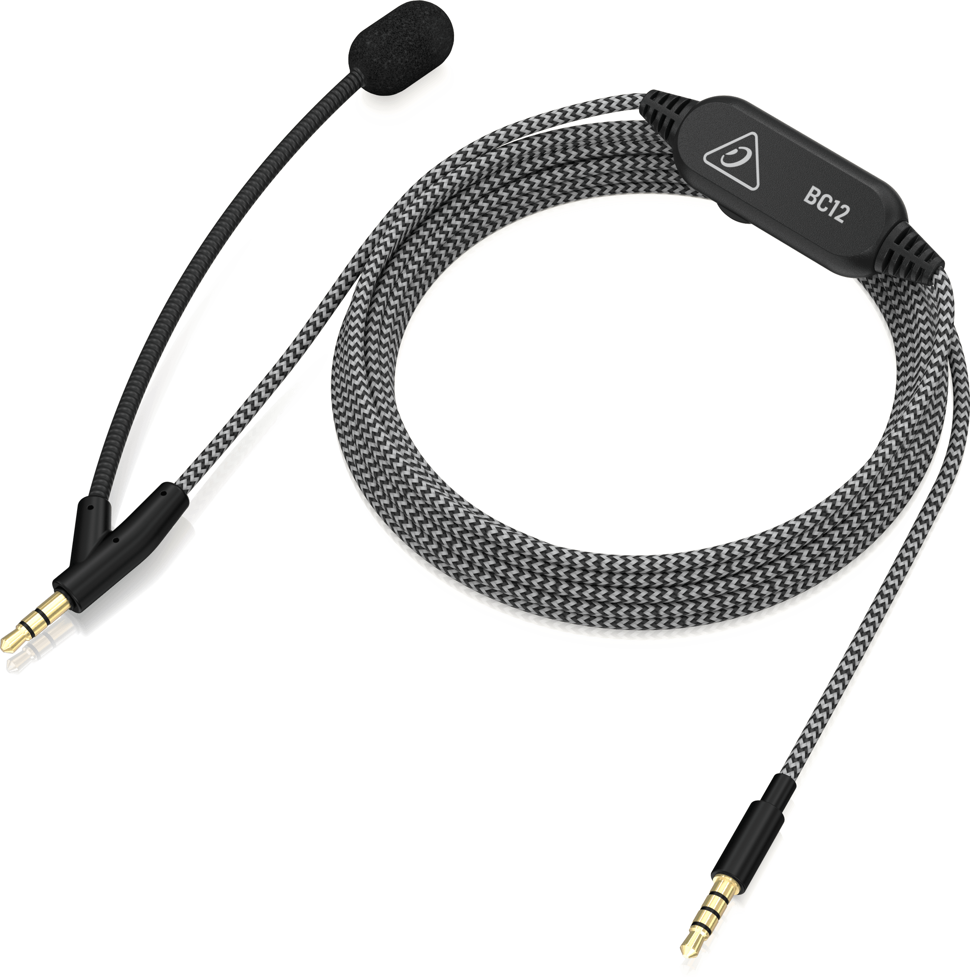 Behringer | Product | BC12