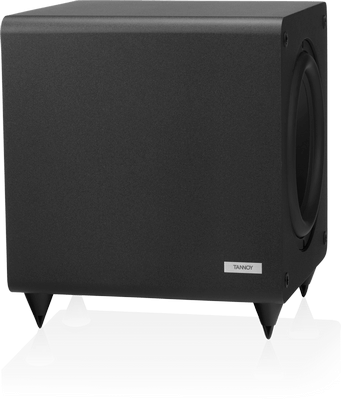 中*夫様 [断捨離期間限定] K2 INTUITION TRANCE BOA 2 Buzz Ricksons】 GOLD TIGER