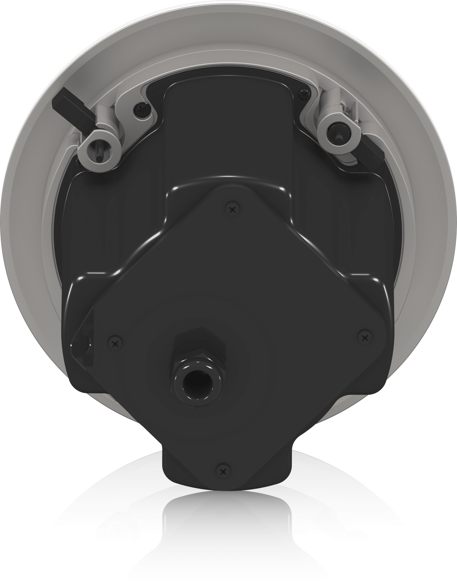 vwh 500 Vitantonio ビタントニオ FDA Clears Medtronic's Attain Performa Quadripolar Lead and