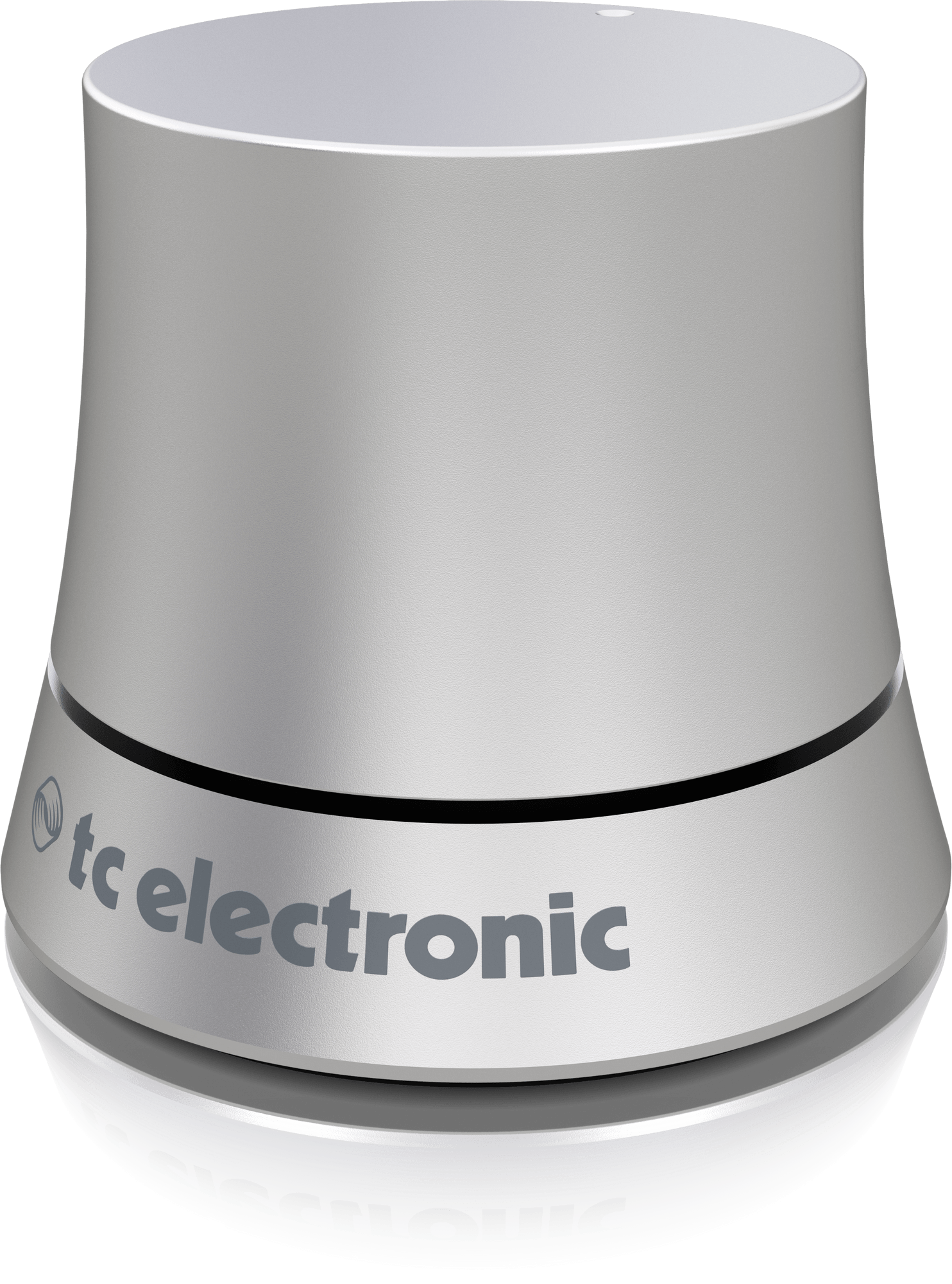 TC Electronic | Product | LEVEL PILOT