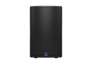 Turbosound | Series | Milan Series