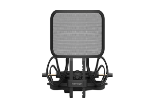 Behringer | Catalog | Product Applications