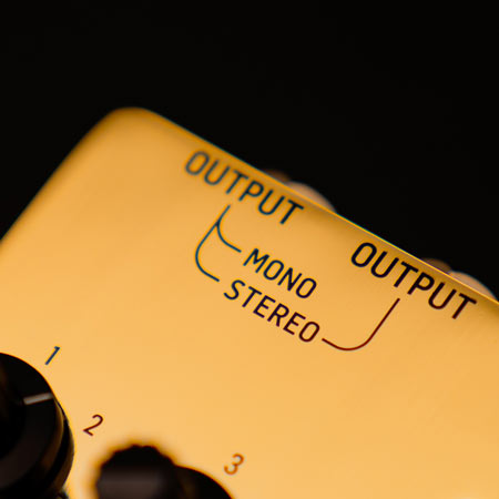 Get Outta Here (In Two Ways)!