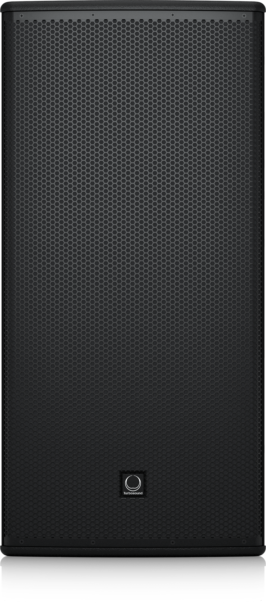 Turbosound | Product | TCS122/64