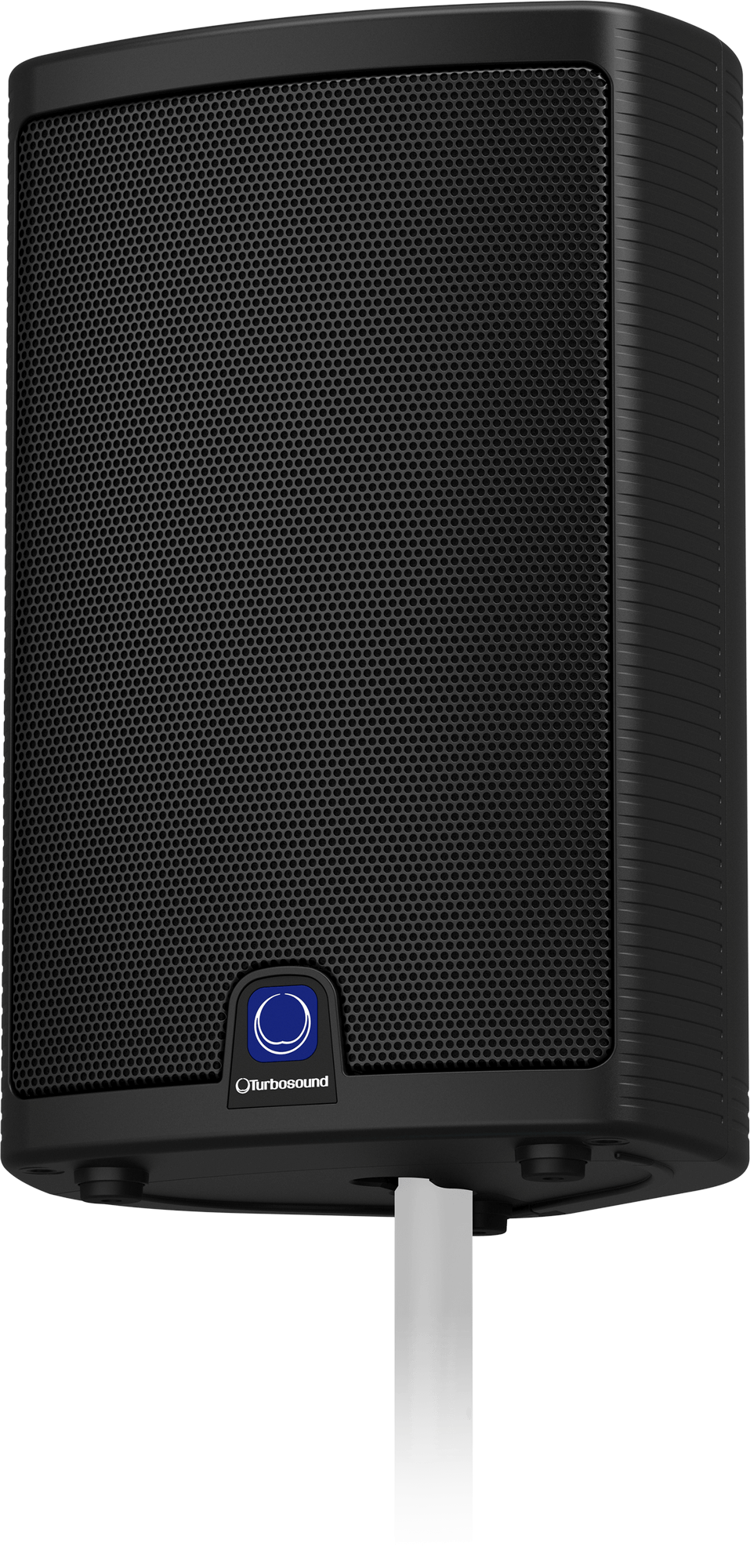 Turbosound | Product | M10