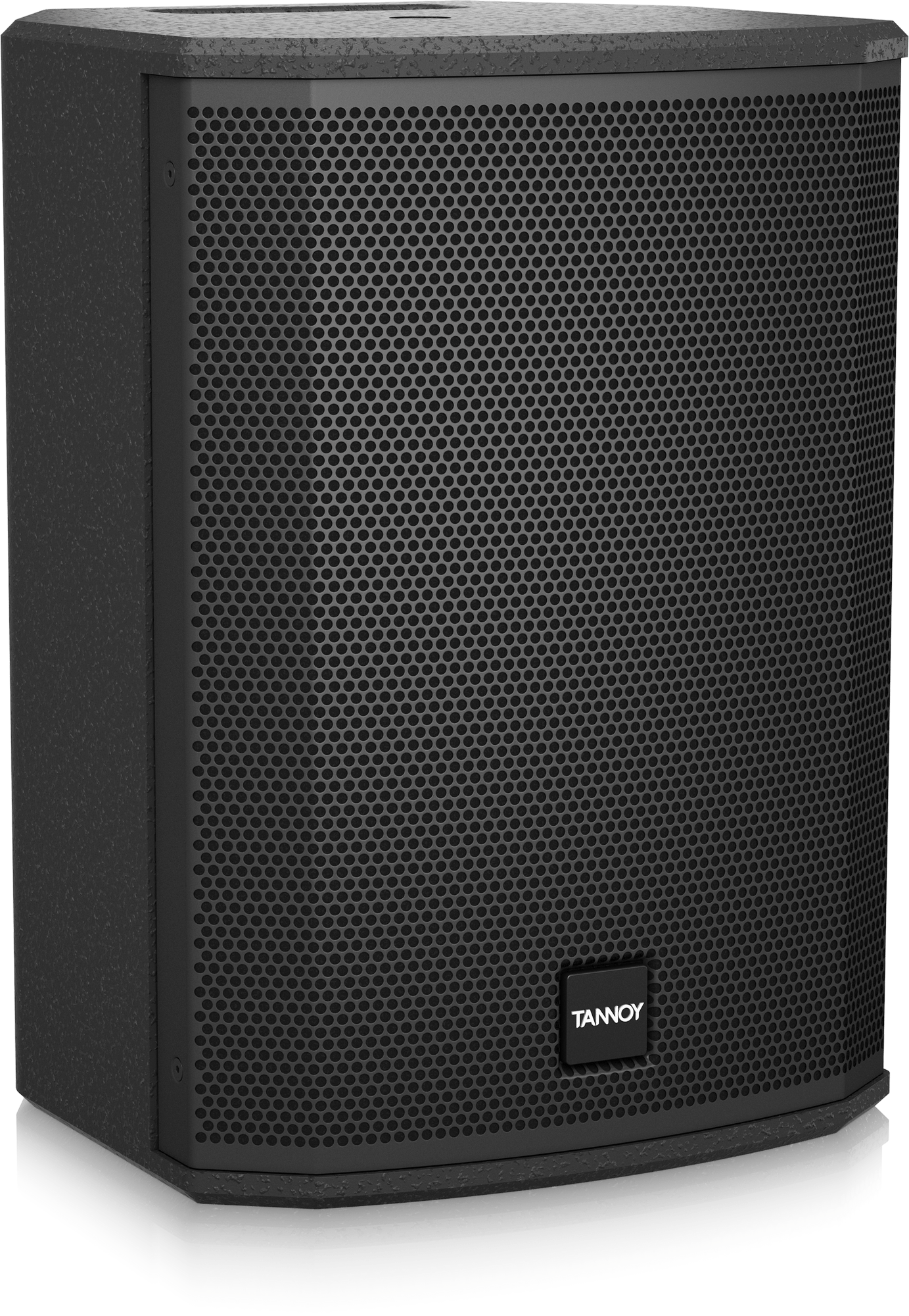 Tannoy | Product | VXP 8