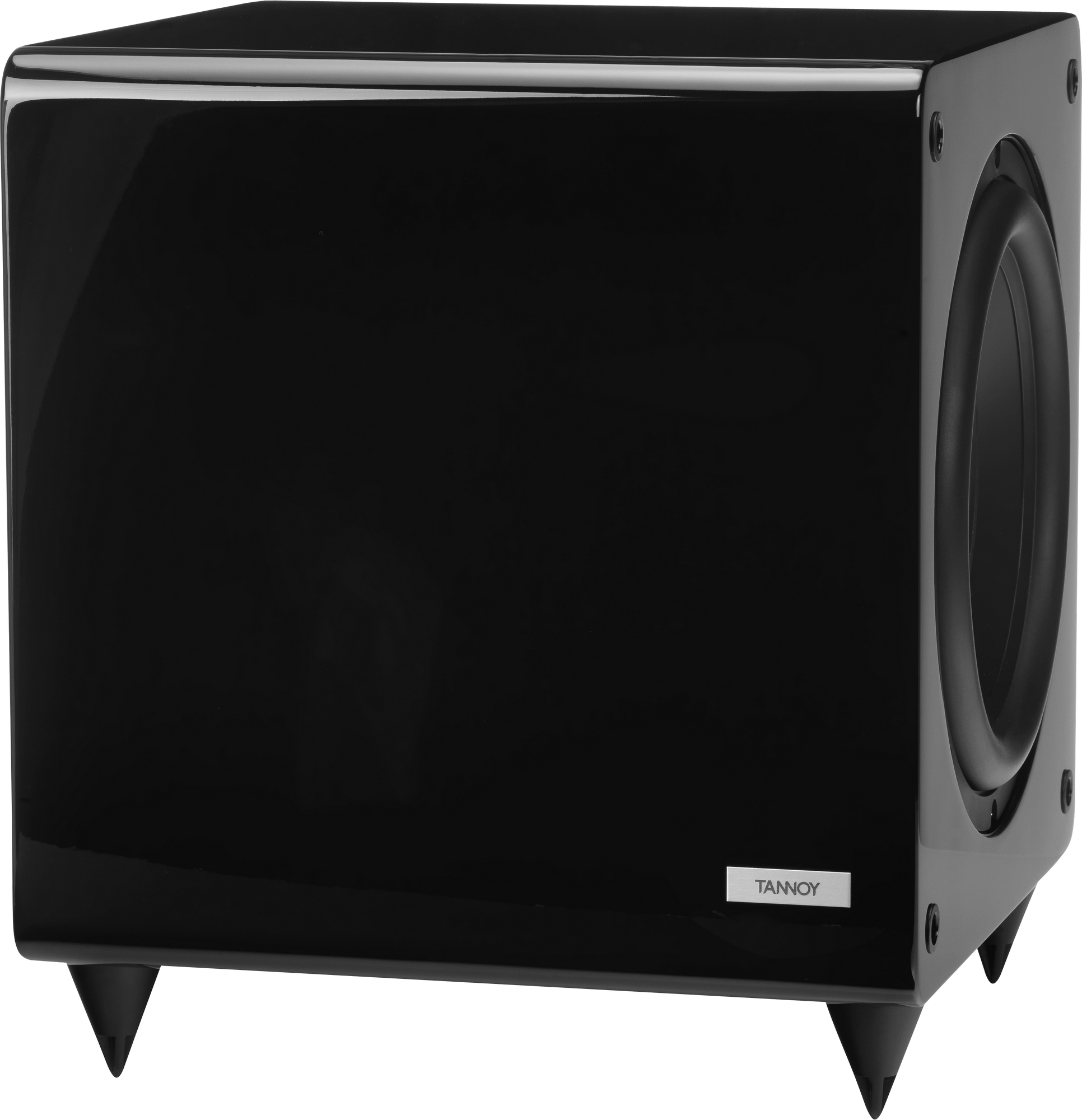 Tannoy | Product | TS2.10-GB