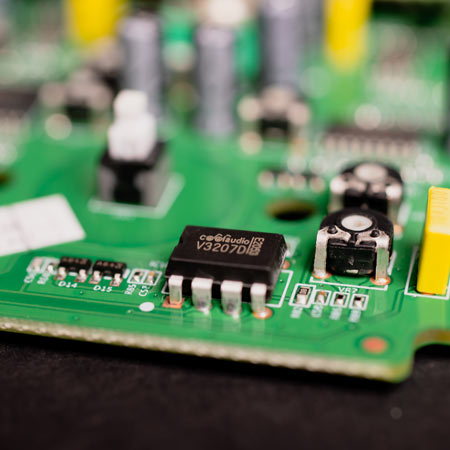 The Bucket Brigade Keeps on Holding the Fort