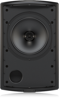 Tannoy | Product | AMS 8DC