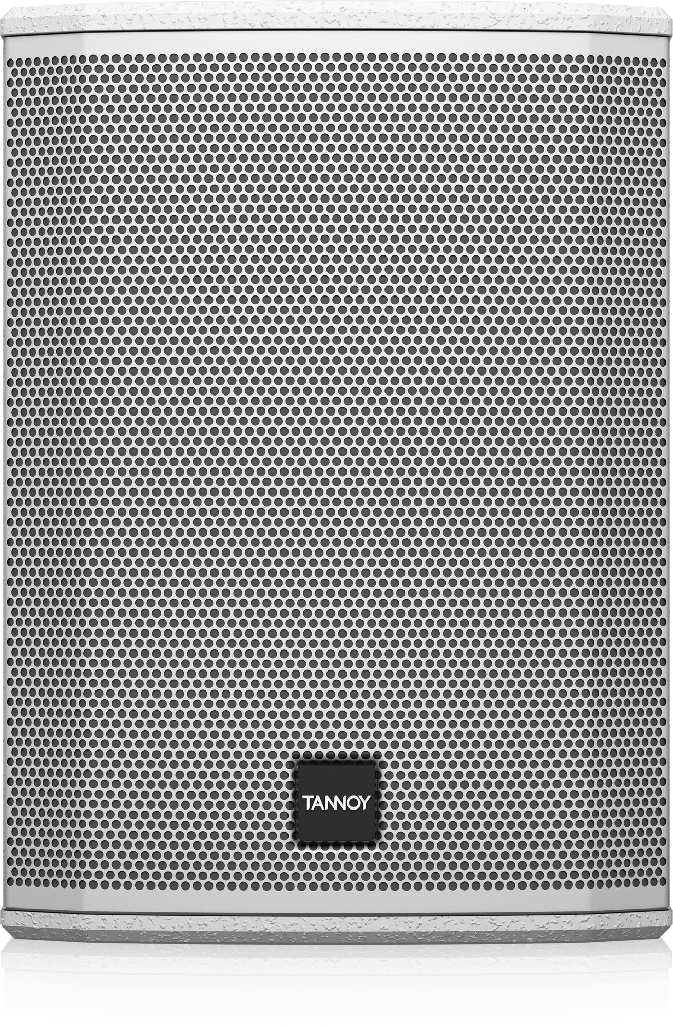 Tannoy IIILZ/8/U ネットワーク Tannoy | Product | VX 8-WH