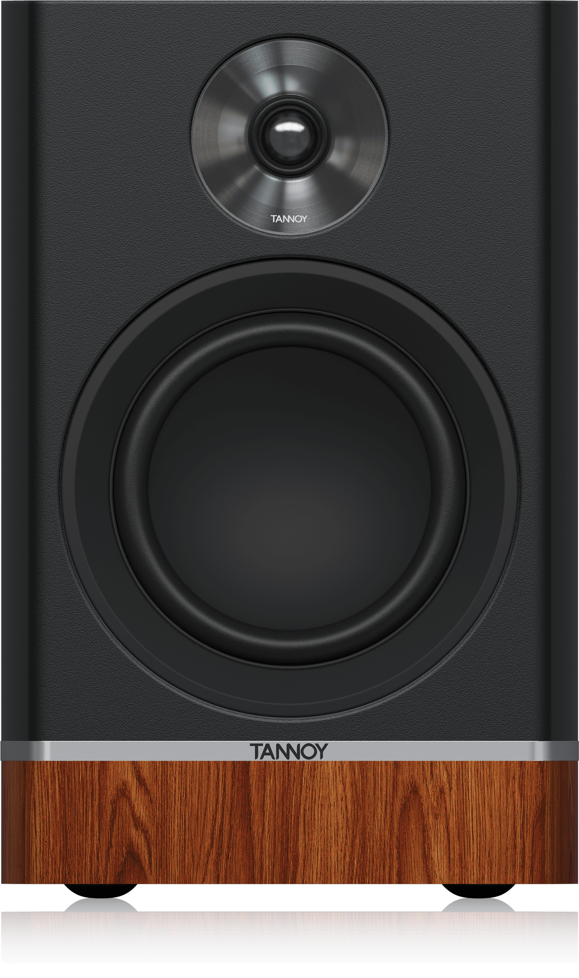 【値下げ】Tannoy Platinum B6 Tannoy | Product | PLATINUM B6-BU