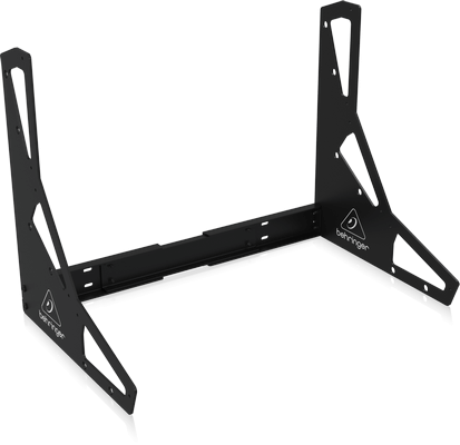 Behringer | Product | EURORACK STAND (3-TIER)