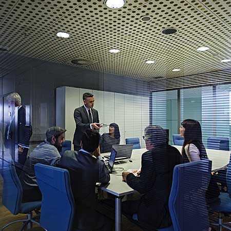 Sonido y confiabilidad excepcionales