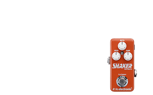 shaker-mini-vibrato-main-image.png