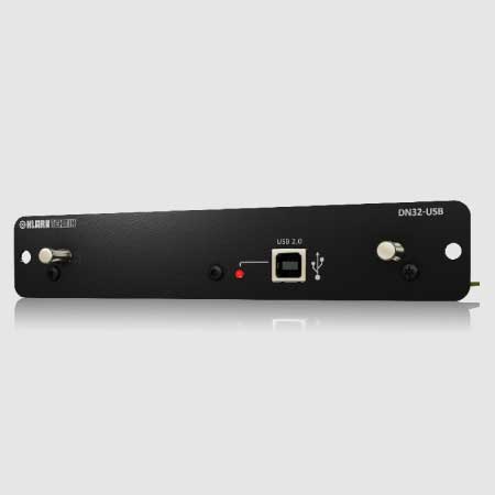 Midas | Product | M32R LIVE