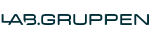 Lab Gruppen
