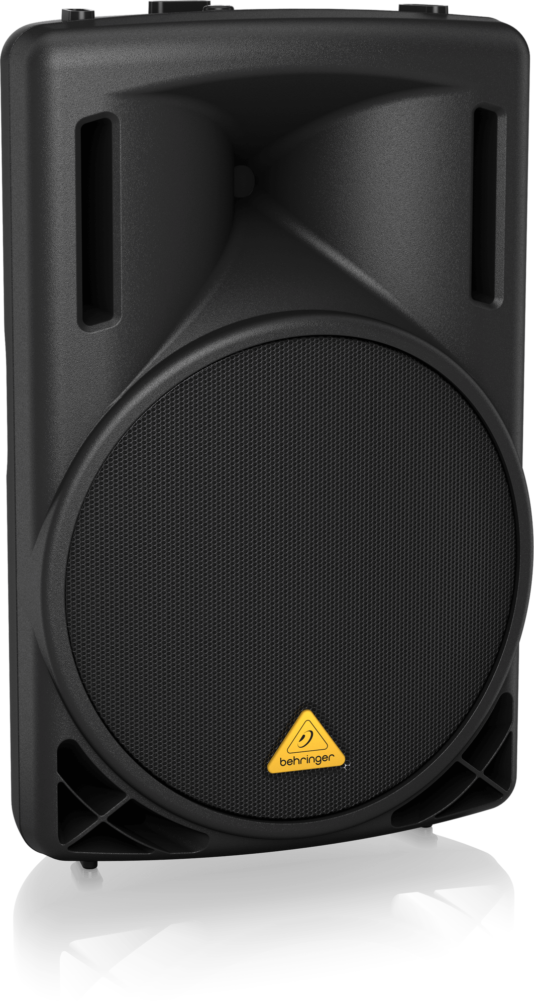 Behringer | Product | B215XL