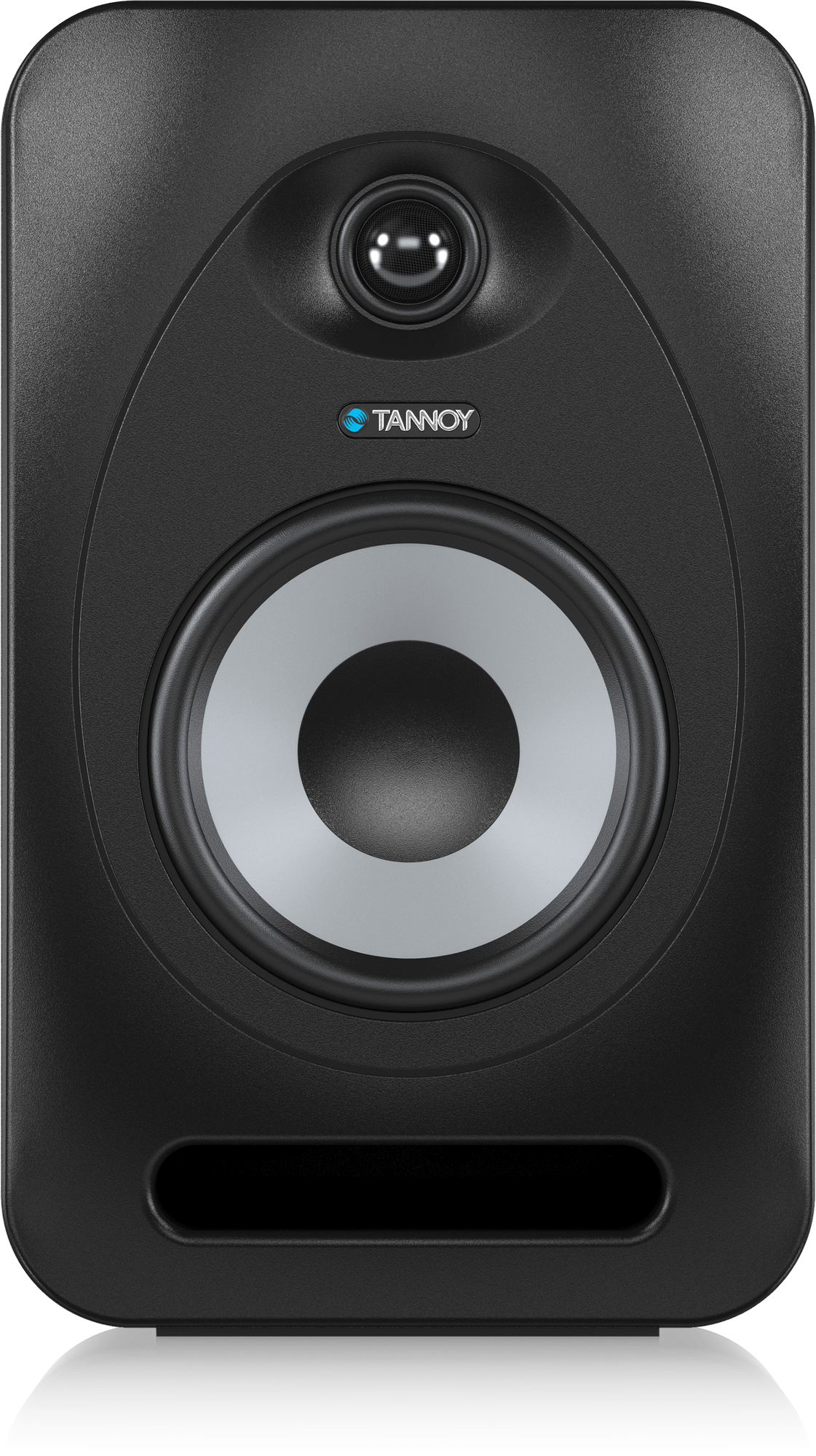 Tannoy | Product | REVEAL 502