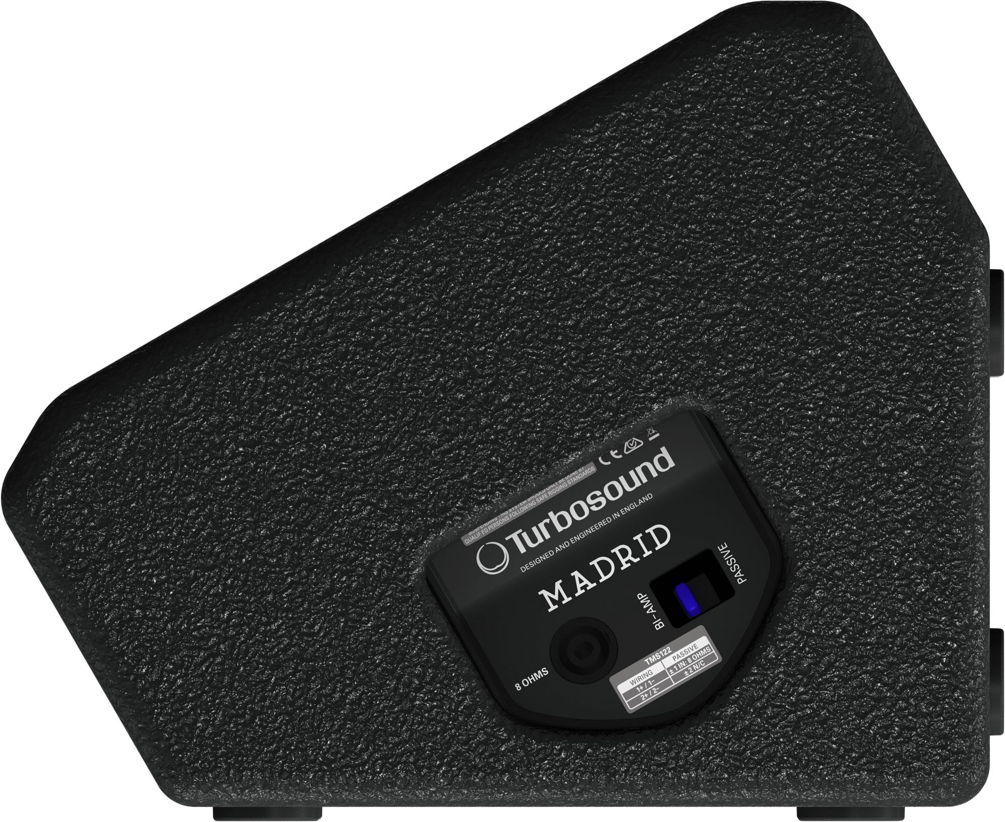 SOUND極ROAD  6700 ZX Spectrum NEXT N-GO – Ultimate MiSTer FPGA