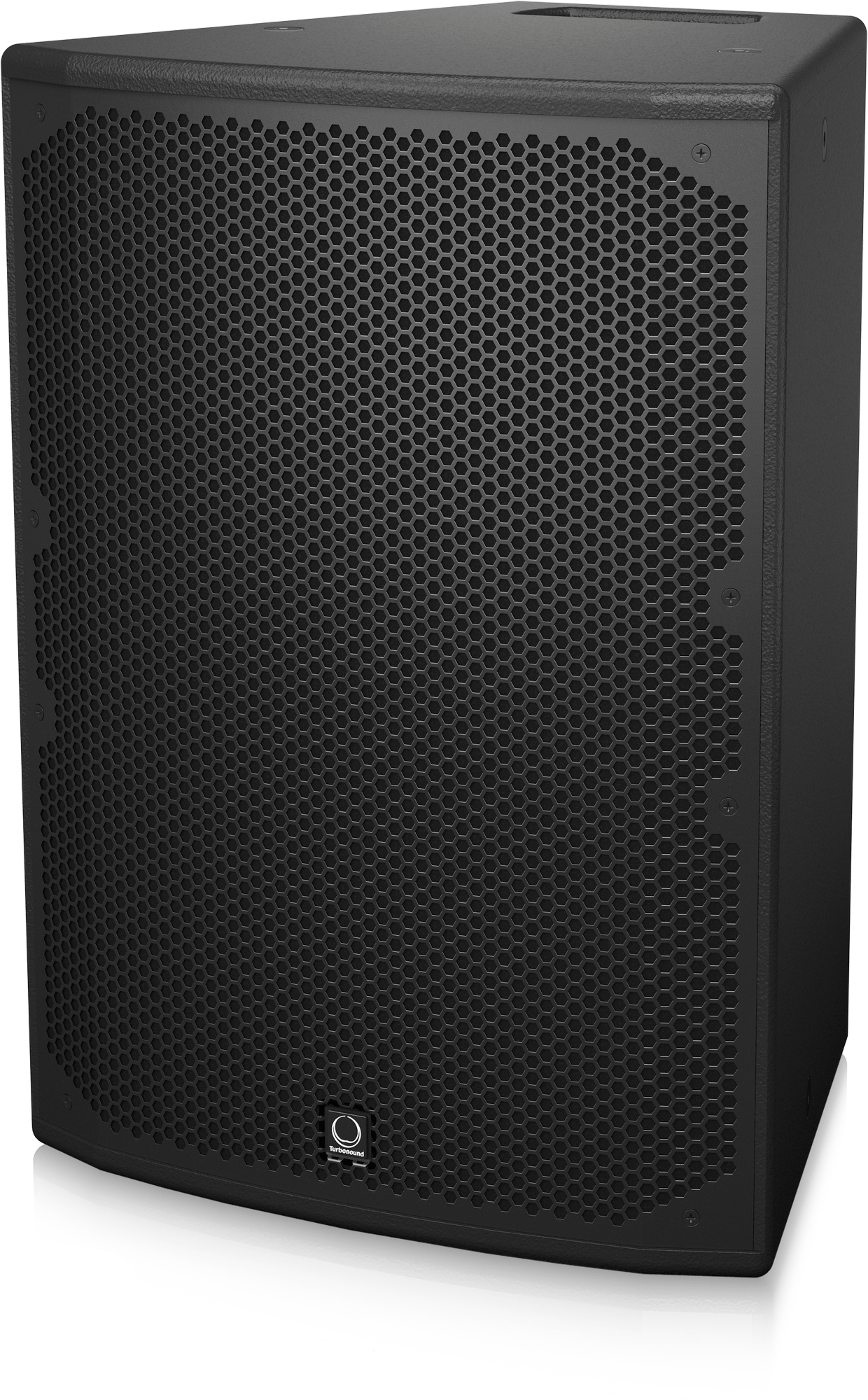 Turbosound | Product | TCX122