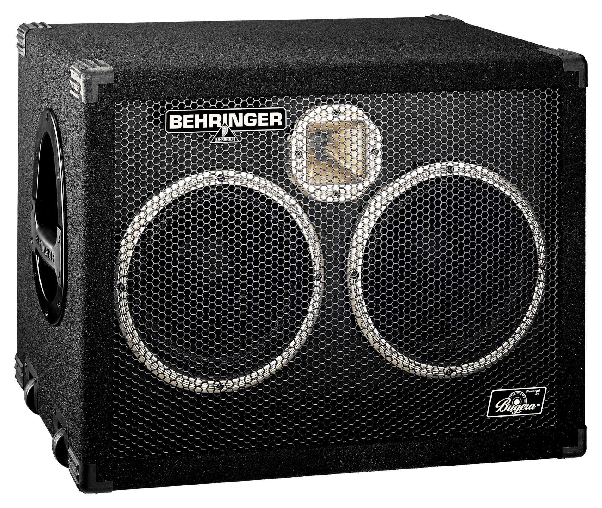 Behringer | Product | BB210 Behringer | Product | BB210
