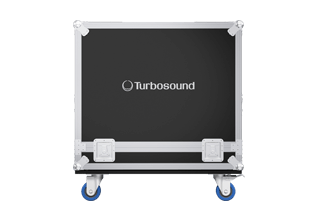Turbosound | Product | TBV123-AN Turbosound | Product | TBV123-AN