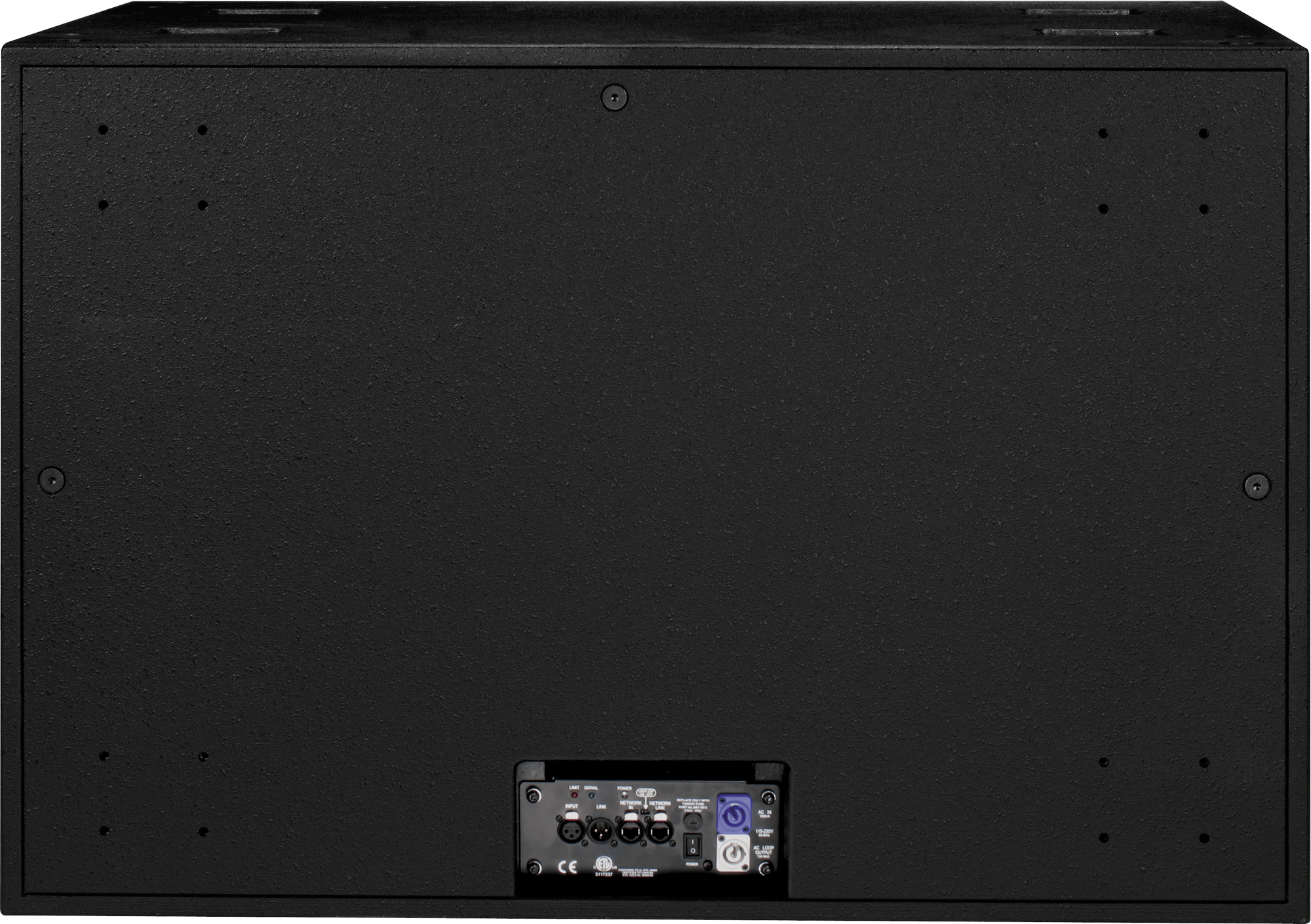 TANNOY PERFORMANCE PLATFORM ゴールド　台座 Tannoy GOLD 5 - 株式会社エレクトリ