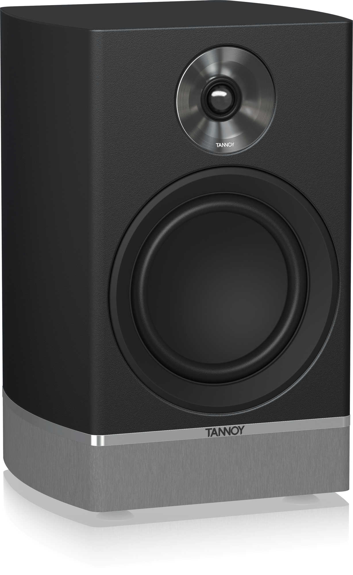Tannoy | Product | PLATINUM B6-BL