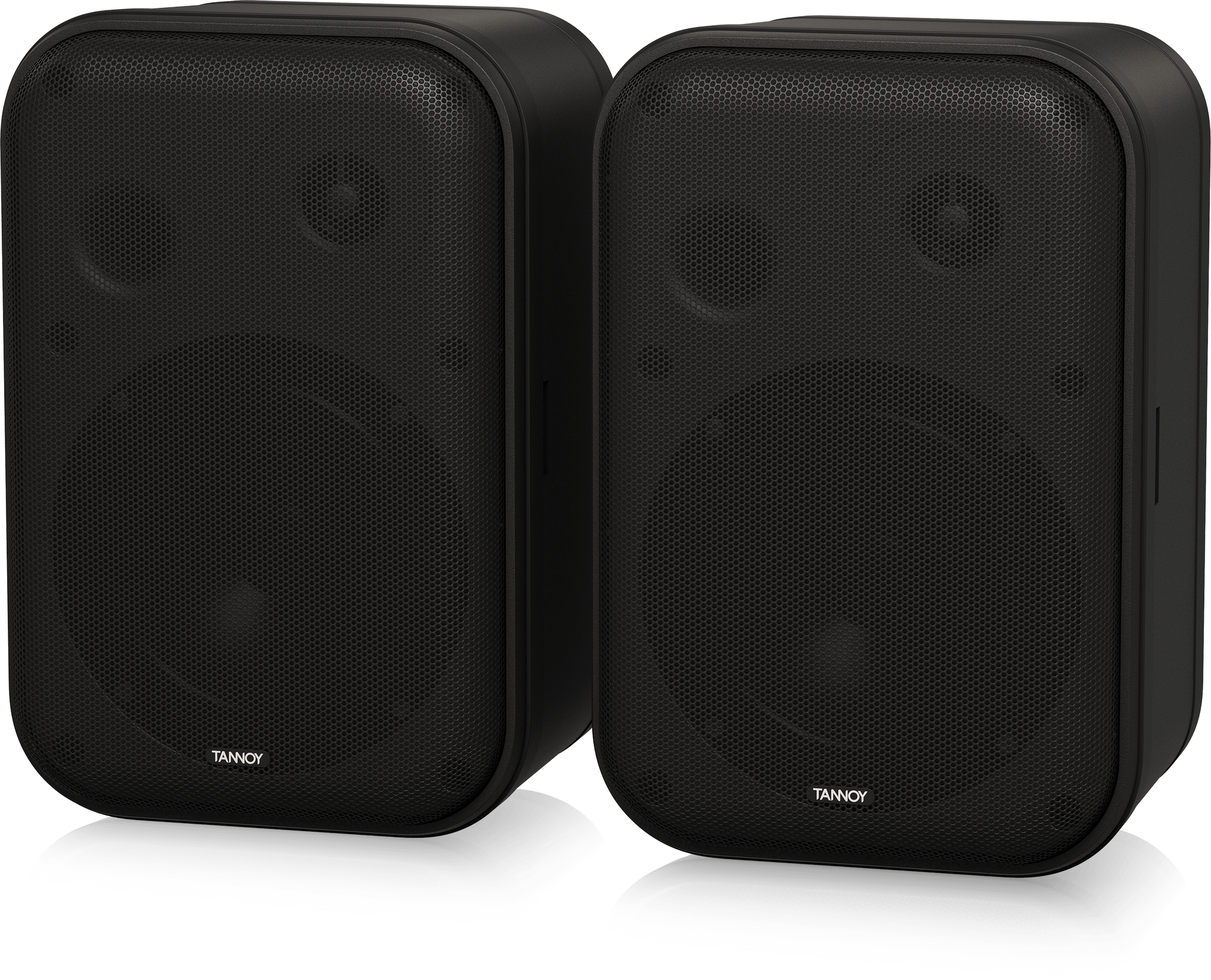 Tannoy | Product | VMS 1