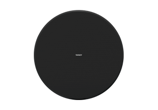 Tannoy | Catalog | Product Applications
