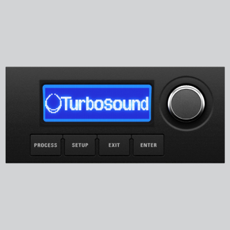 Turbosound | Product | TBV123-AN Turbosound | Product | TBV123-AN
