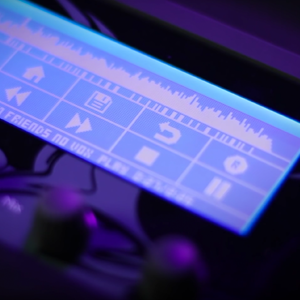 TC Helicon | Product | VOICELIVE 3 EXTREME TC Helicon | Product | VOICELIVE 3 EXTREME