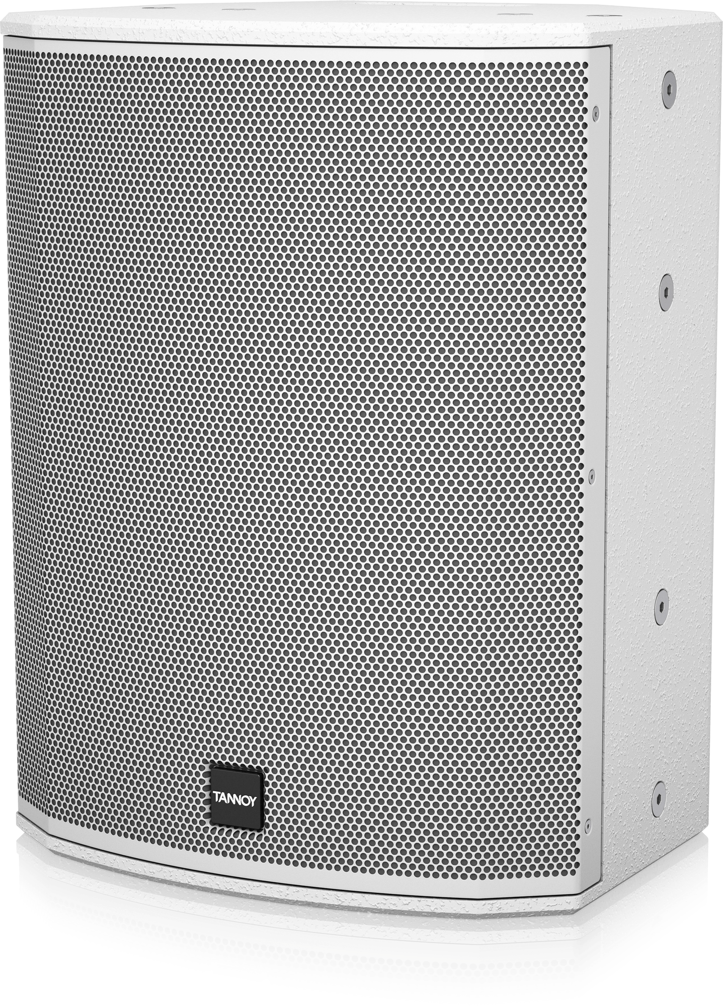 Tannoy | Product | VX 12-WH