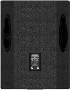 Behringer | Product | S1220