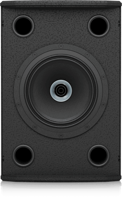 ジャンク TANNOY STUDIO SERIES SYSTEM 6Mk II ジャンク TANNOY STUDIO