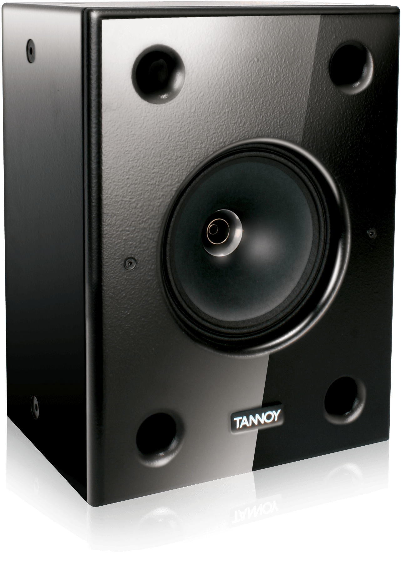Tannoy | Product | DEFINITION INSTALL DC8i
