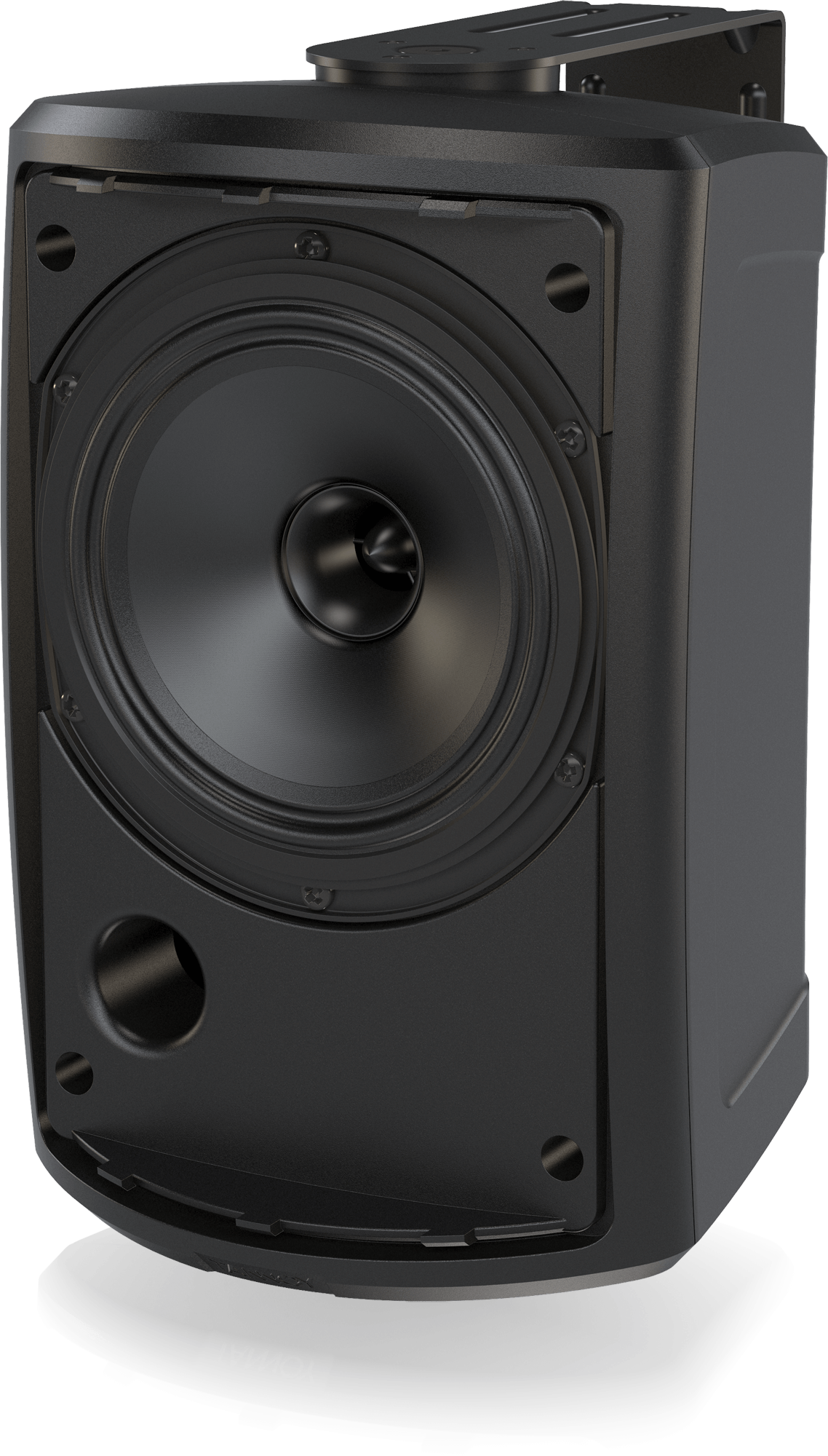 ジャンク TANNOY STUDIO SERIES SYSTEM 6Mk II ジャンク TANNOY STUDIO SERIES SYSTEM 6Mk II ジャンク TANNOY STUDIO