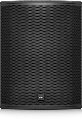 Tannoy | Product | VX 15Q