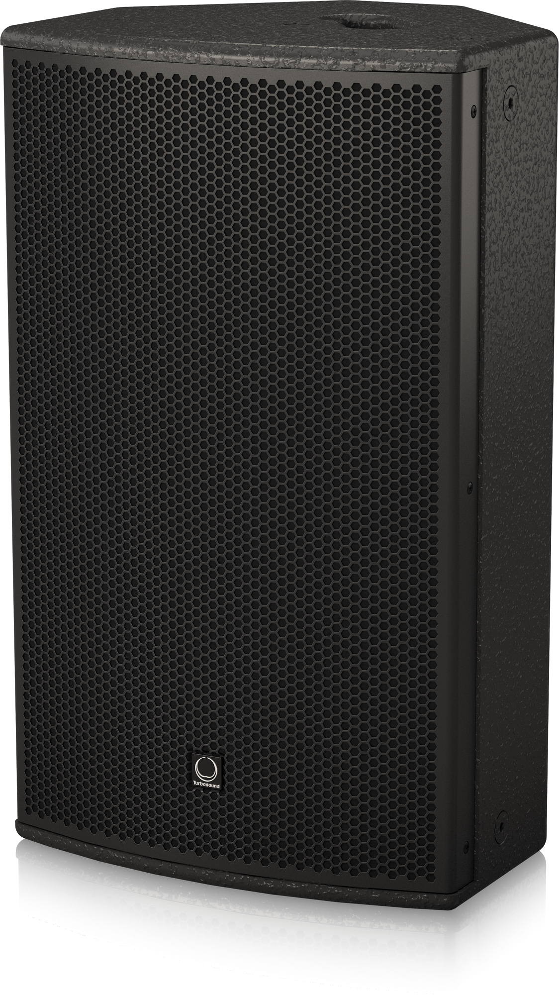 Turbosound | Product | NuQ102-AN